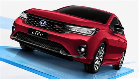 honda city 2023 fuel consumption|The Complete Package: Exploring the Key Features of the New Honda .